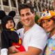 Illustration for article titled Snooki Wants to Arrange a Baby-Marriage Between Lorenzo and North West